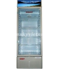 Tủ mát Inverter Sanaky VH-259K3