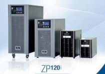 Bộ lưu điện UPS GTEC 3KVA