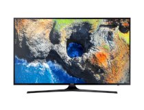 Smart TV Samsung UA40MU6153KXXV ( 40 inch, UHD )