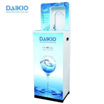 Máy lọc nước Daikio DKW-00010A