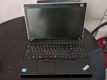 Laptop Lenovo Edge E530C Core i3 thế hệ 3