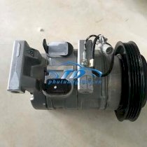 Bơm trợ lực lái Chevrolet Captiva 966-26762