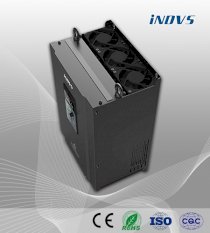 Biến tần INVDS X0220G3