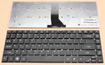 Bàn phím Laptop Acer- 4830
