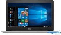 Laptop Dell Inspiron 5570 N5570C Core i7-8550U/Win 10 (15.6 inch)