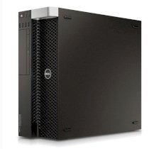 Dell Precision Tower T5810 / Intel Xeon E5-1607 V4/ RAM 8GB/ HDD 1TB / 2 GB Nvidia Quadro K620