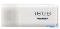 USB Toshiba U301 3.0 - 16GB