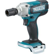 Máy xiết bu lông dùng pin Makita DTW251Z