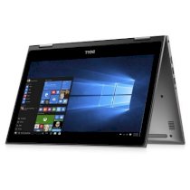 Dell XPS 13 9365 (70126274) (I5-7Y54 / 8GB / 256G SSD / 13.3'' QHD TOUCH /WINDOW 10 SL )