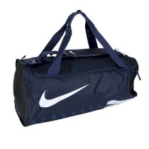 Túi Nike Alph ADPT Crssbdy DFFL-M BA5182-410