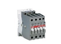 Công tắc tơ loại UA ABB 1SBL181022R8410