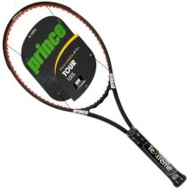 Vợt tennis Prince Textreme Tour 100L (270Gram)