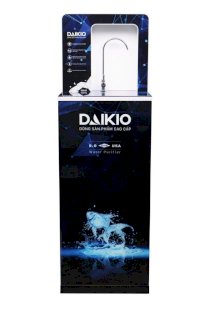Máy lọc nước Daikio DKW-00011A