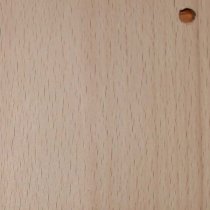 Ván mdf veneer gỗ Dẻ Gai 15mm x 1220mm x 2440mm