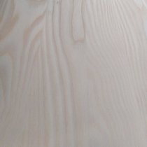 Mặt ghế gỗ Tần Bì Nam Trung JSC 18x360x380mm
