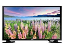 Smart TV Samsung UA49J5250AKXXV ( 49 inch, Full HD )