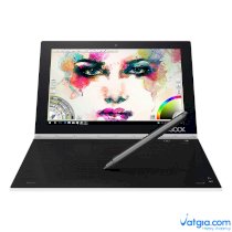 Laptop Lenovo 2in1 Yoga Book-ZA150312VN Atom X5-Z8550/ Windows 10