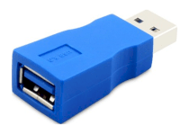 Đầu đổi USB 3.0 Unitek (Y-A 019)