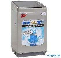 Máy giặt Aqua 8.5 kg AQW-U850BT S