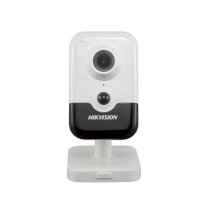 Camera quan sát HIKVISION DS-2CD2443G0-IW