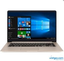 Laptop Asus S510UN BQ319T i5 8250U