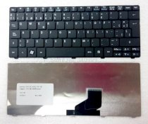 Bàn Phím Laptop Acer Mn D255