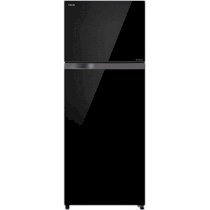 Tủ lạnh Toshiba 305 lít GR-AG36VUBZ (XK)