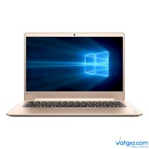 Laptop Lenovo IdeaPad 710S-13IKB 80VQ00ABVN Core i3-7100U/Win10 (13.3 inch)