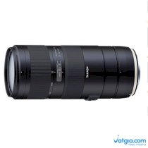 Lens Tamron 70-210mm F4 Di VC USD