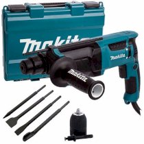 Máy khoan động lực Makita HR2630 (26mm)