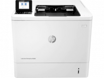 HP LaserJet Printer M608N-K0Q17A