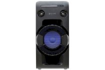 Dàn âm thanh Sony Hifi MHC-V11||C SP6
