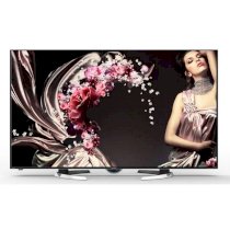 Tivi Sharp 60 inch LC-60LE380X