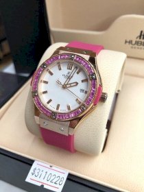 Đồng hồ Hublot nữ siêu cấp BG99