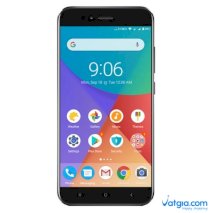 Điện thoại Xiaomi Mi A1 32GB 4GB