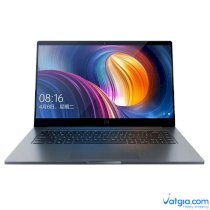 Laptop Xiaomi Mi Air JYU4063GL Core i5-8250U/Win10 (13.3 inch - Global Version) - Grey