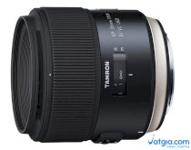 Ống kính Tamron SP 35mm F/1.8 Di VC USD