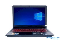 Asus TUF FX504GD-E4571T/i5-8300H