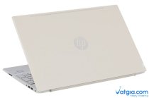 Laptop HP Pavilion 15 CS0018TU-4MF09PA i5-8250U/4GB/1TB/Win10
