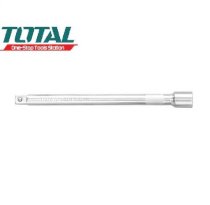 Thanh nối mở tuýp 1/4'' TOTAL THEB14041