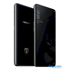 Điện thoại Oppo Find X Lamborghini Edition