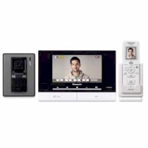 Bộ chuông hình màu Panasonic VL-SW274VN