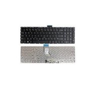 Keyboard for HP 15-BS/15-bs068nd/15-bs070nd/15-bs092nd/15-bs095nd - có đèn