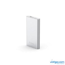 Pin sạc dự phòng Yoobao T4 10.000 mAh