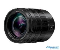 Panasonic Leica DG Vario-Elmarit 12-60mm F2.8-4.0 ASPH Power OIS