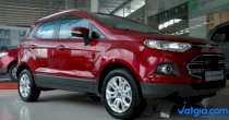 Ô tô FORD ECOSPORT 2016 1.5AT TITANIUM