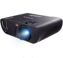 Máy Chiếu Viewsonic PJD5155