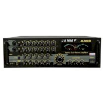 Amply Karaoke Jammy JA-3750i