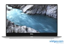 Laptop DELL XPS 13 9370 415PX2 Core i7 Kabylake R Win10+ Off365