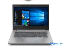 Laptop Lenovo IDP 330 - 14IKB 81G2001AVN Win10